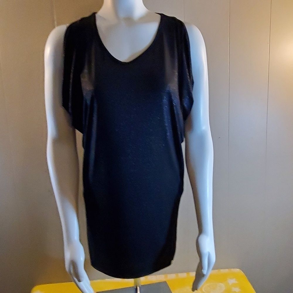 Penelope Evening Wear Top